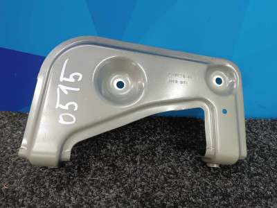 Б/у Кронштейн (кріплення) крила лівий BMW X5 G05