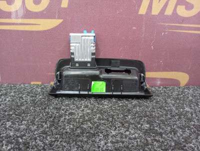 Б/у Блок УСБ USB BMW X7 G07 - 3