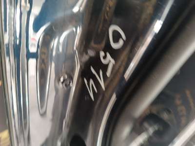Б/в Дверь передняя правая BMW X5 G05