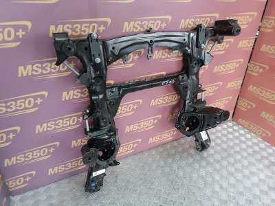 Б/в Балка передняя (подрамник) BMW X5 G05