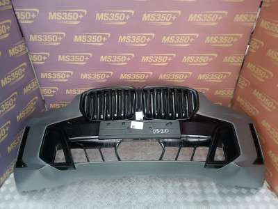 Б/в Бампер передний BMW X5 G05