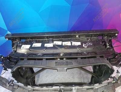Б/у Панель передня (телевізор) BMW X5 G05