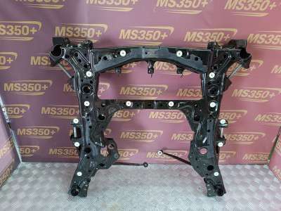 Б/у Балка передня (підрамник) BMW X5 G05
