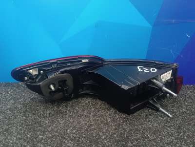 Б/у Ліхтар задній правий BMW X4 G02