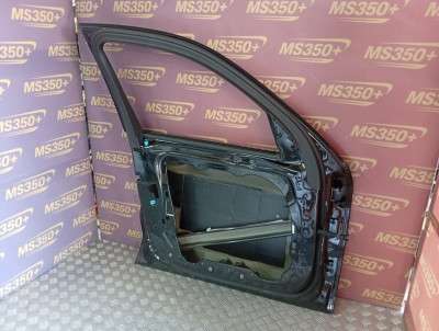 Б/в Дверь передняя левая BMW X5 G05