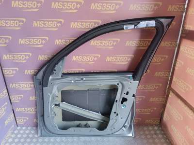 Б/у Двері передні праві BMW X5 G05