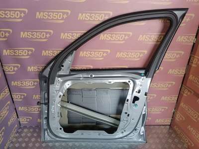 Б/у Двері передні праві BMW X7 G07
