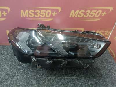 Б/у Фара передня права BMW X5 G05