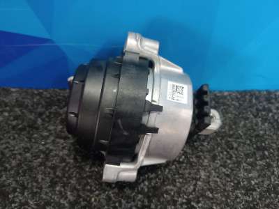 Б/у Подушка двигуна BMW X3 G01