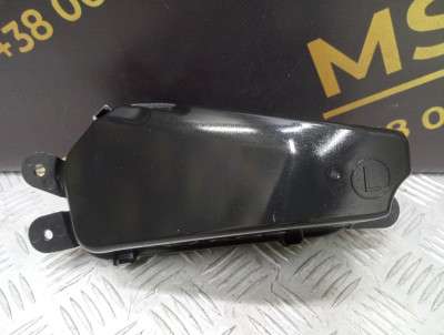 Б/в Динамик BMW X7 G07