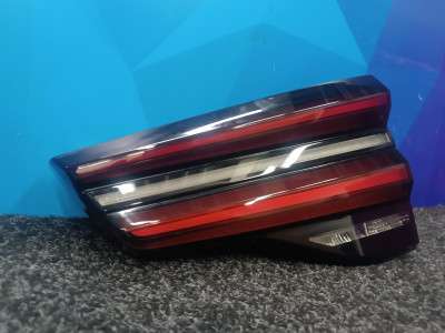 Б/у Ліхтар задній правий BMW X3 G01