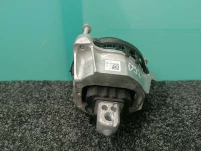 Б/в Подушка двигателя BMW XM G09