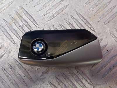 Б/в Ключ зажигания BMW X7 G07