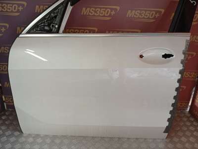Б/в Дверь передняя левая BMW X5 G05