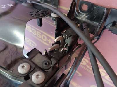 Б/у Панель передня (телевізор) BMW X5 G05