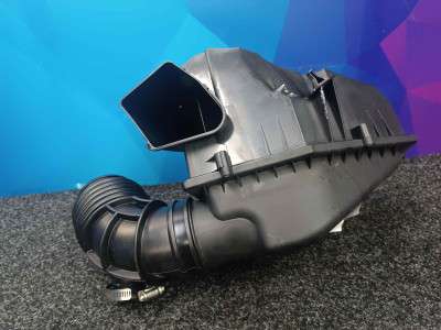 Б/у Корпус повітряного фільтра BMW X3 G01