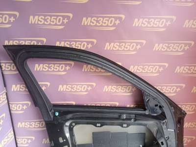 Б/у Двері передні ліві BMW X6M F96