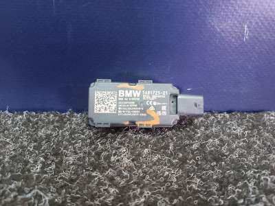 Б/у Антена BMW X5 G05