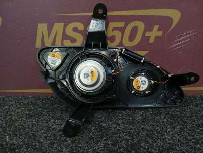 Б/в Динамик BMW X5 G05