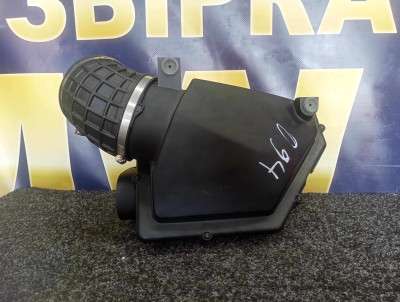 Б/у Корпус повітряного фільтра BMW XM G09