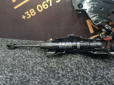 Б/у Петля капота ліва BMW XM G09