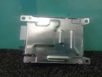 Б/у Блок АКБ (модуль напруги) BMW X3 G01
