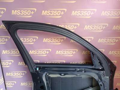 Б/у Двері передні ліві BMW X7 G07