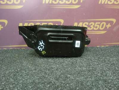 Б/у Кронштейн BMW X5 G05
