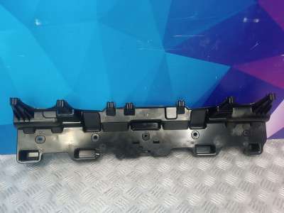 Б/у Кронштейн (кріплення) заднього бампера центральний BMW XM G09