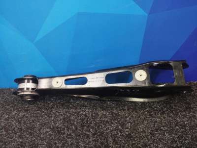 Б/в Рычаг контроля развала BMW X4 G02 - 3