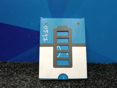 Б/у Ключ карта (Digital Key) BMW X5 G05