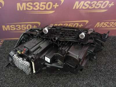 Б/у Фара передня права BMW X5 G05