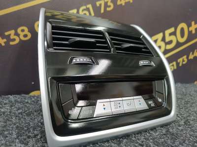 Б/у Дефлектор обдування салону BMW X5 G05