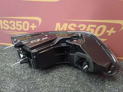 Б/у Ліхтар задній правий BMW X4 G02