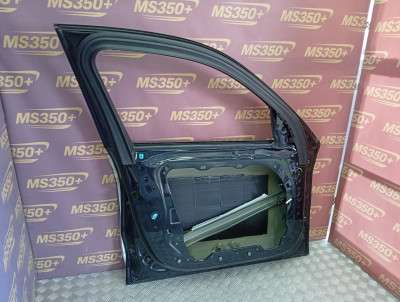 Б/в Дверь передняя левая BMW X5 G05