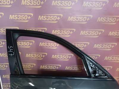 Б/у Двері передні праві BMW X5 G05