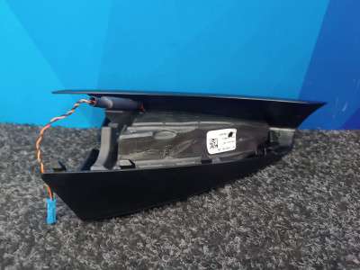 Б/у Динамік BMW X5 G05