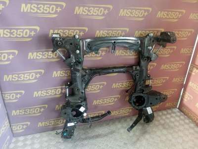 Б/у Балка передня (підрамник) BMW X5 G05