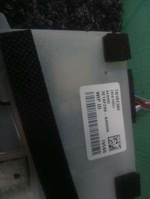 Б/у Блок телематика (Combox telematik) BMW X5 G05
