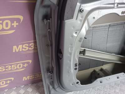 Б/у Двері передні праві BMW X5 G05