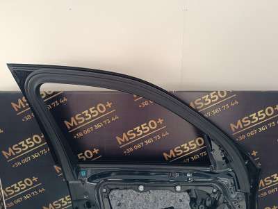 Б/у Двері передні ліві BMW X5 G05