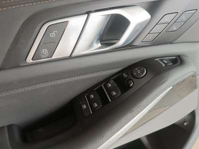 Б/у Салон (сидіння) комплект BMW X5 G05