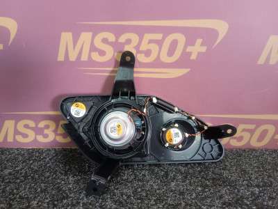 Б/у Динамік BMW X5 G05