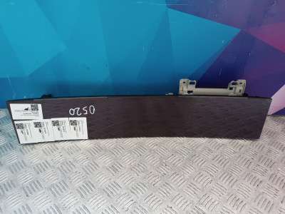 Б/у Дисплей багатофункціональний BMW X5 G05