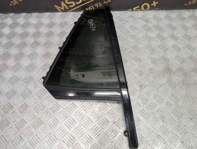 Б/в Стекло кузовное заднее правое BMW X5 G05