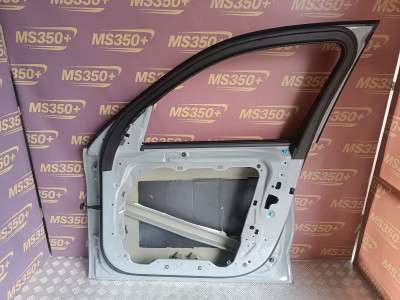 Б/у Двері передні праві BMW X5 G05