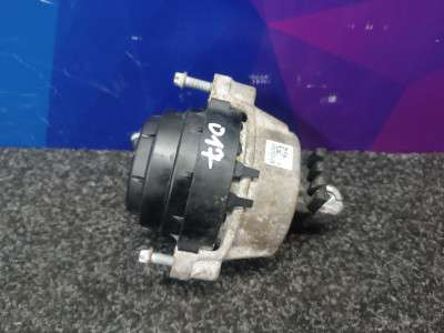 Б/у Подушка двигуна BMW X3 G01