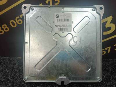 Б/у Блок керування Power Control Unit PCU BMW X7 G07