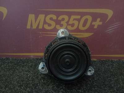 Б/у Подушка двигуна права BMW X7 G07