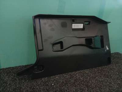 Б/у Декоративна накладка на торпедо BMW X3 G01